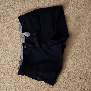 Old Navy Shorts